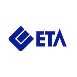 ETA