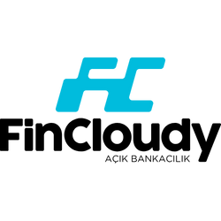 FinCloudy