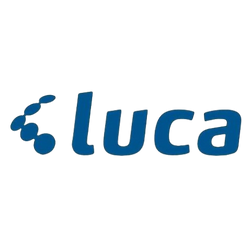 Luca