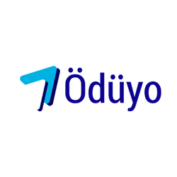 Ödüyo