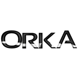 ORKA