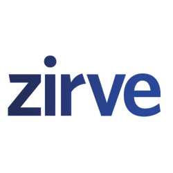 Zirve